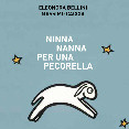 Ninna